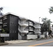 Kouryu P&A Houseの外観画像