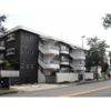 Kouryu P&A Houseの間取り画像