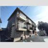 メゾンヤマダの間取り画像