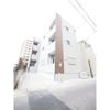 YLグランメゾンMの間取り画像