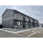Realiser上野町ⅡAの外観画像