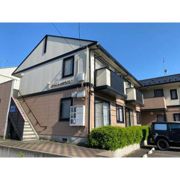 アビタシオンMⅢ Cの外観画像