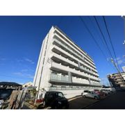 ドゥナーレ辻町の外観画像