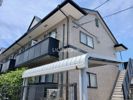 コーラル・ガーデンの間取り画像