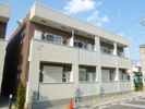 サン クレメントAの間取り画像