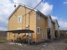 クレストールDの間取り画像