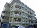 ヴァンヴェール柳町の間取り画像