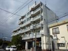 ビルトマンション西宮の外観画像