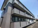 ジュネススズキの間取り画像