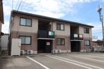 セジュール ジョワの間取り画像