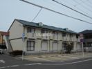 リバーサイドキャッスルの間取り画像