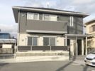 リザイアの間取り画像