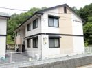コートヴィレッジ Ⅲの間取り画像