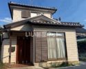 クラッソ熊谷西野の間取り画像