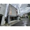 南15条西17丁目戸建の間取り画像