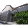 シュールメゾン戸塚の間取り画像