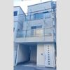 小山戸建の外観画像