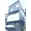 東柏ケ谷戸建の外観画像