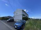 フレグランスRA Bの外観