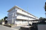 フィラ ステイツ Lの間取り画像