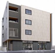 リヤンの外観画像