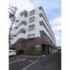 エルスタンザ子平町※8月1日よりPROVIRT(プロヴァート)子平町に名称変更の外観