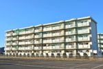 ビレッジハウス野間田1号棟の間取り画像