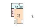 Iravatiの間取り画像