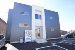 アネーロ田中の間取り画像