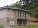 DーroomMの間取り画像