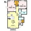 Le Cielの間取り画像
