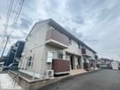 プレジオ登呂の外観