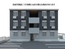 ヴィラ・セレーノの間取り画像