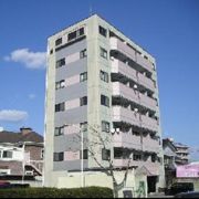 CITYPARK光の外観画像