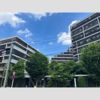 プラウドシティ加賀学園通りの間取り画像