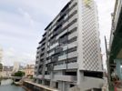 ファステート神戸マージュの間取り画像