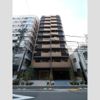ブライズ池袋の外観