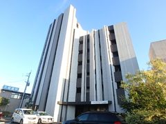 樹峰（じゅほう）の外観画像