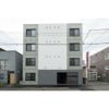 LUMIC南郷(ルミック)の間取り画像