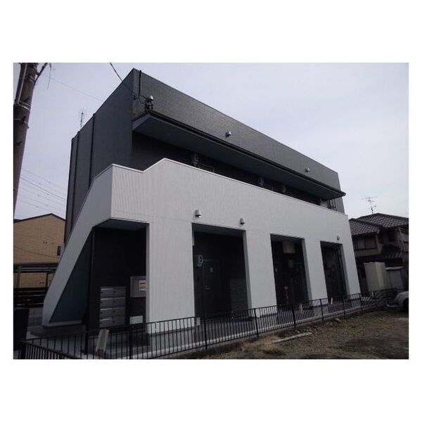 わっせHYOUTANYAMAの賃貸物件