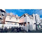 ショウロ御殿山の外観画像
