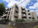 デイグランロイヤルメゾンの間取り画像