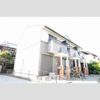 Belledemeure石塚の間取り画像
