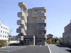 ロイヤルアルファードの外観画像