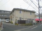 リヴェールの間取り画像