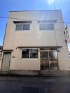 高崎市成田町戸建の外観画像