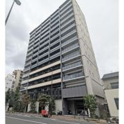 クレヴィア日暮里 THE PLACEの外観画像