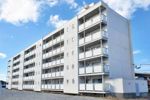 ビレッジハウス仏田2号棟の間取り画像