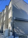カインドネス愛甲石田の間取り画像