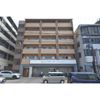 articlesの間取り画像
